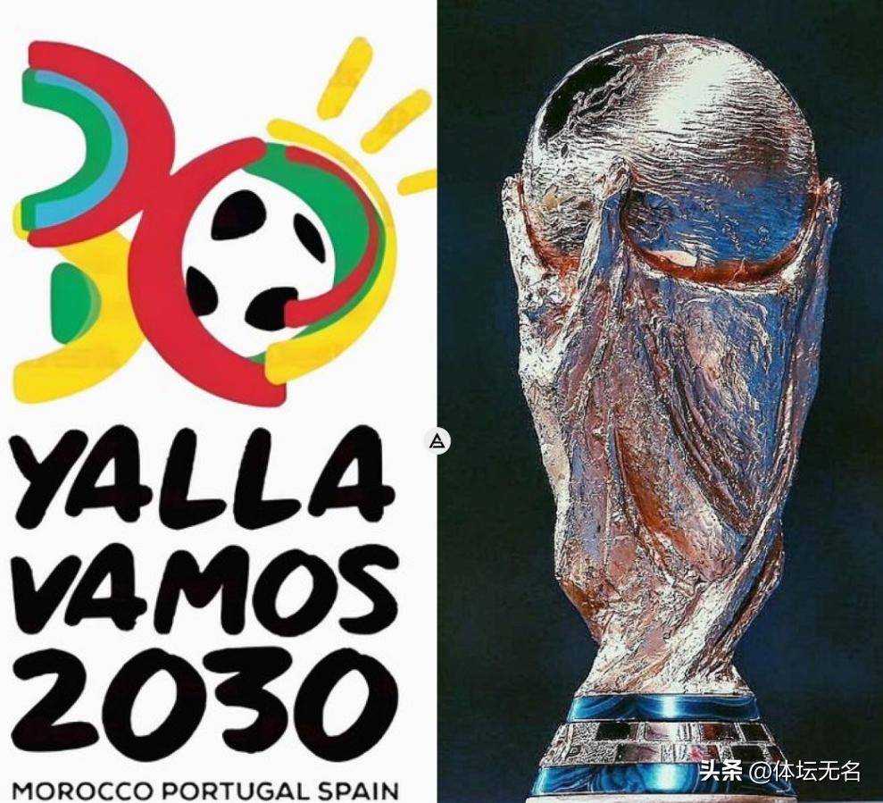 若不能尽快 若不能尽快