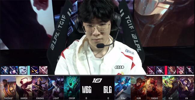 他的出色表 他的出色表