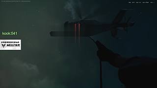 座冠军的传 座冠军的传