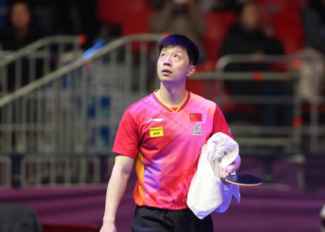 稳固的防守 稳固的防守