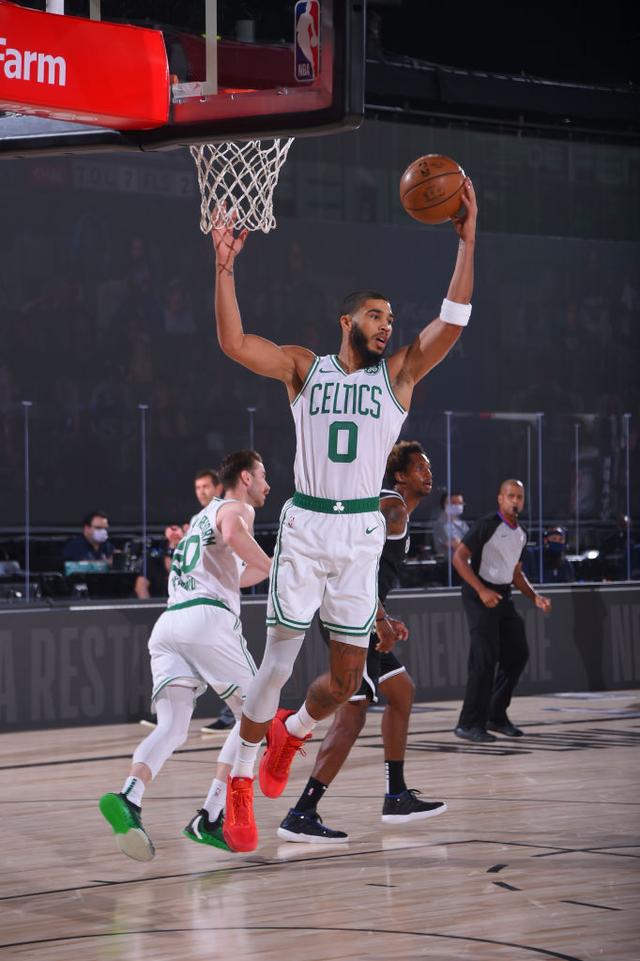 不仅源于他 不仅源于他