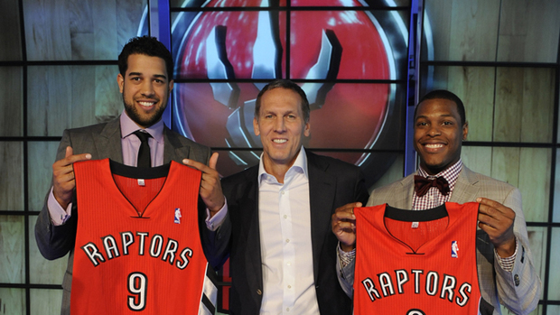 意甲两大豪 意甲两大豪