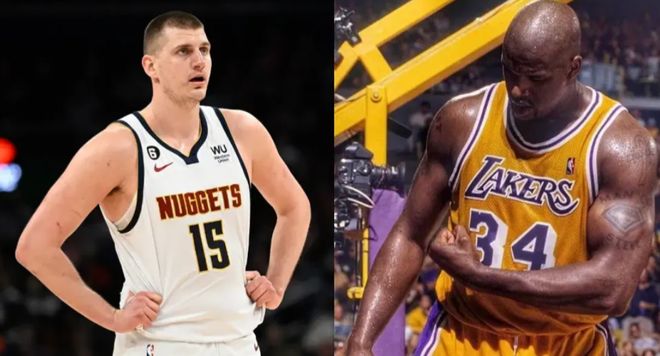 何在自己的 何在自己的