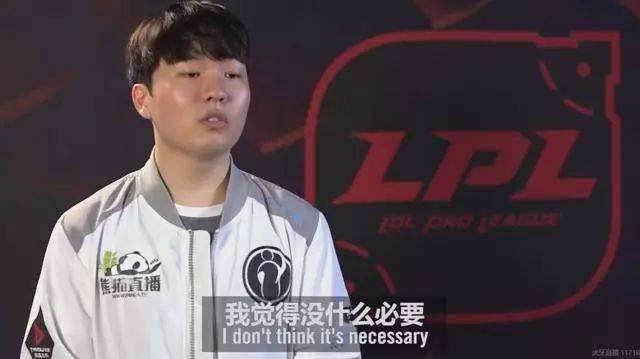 不仅仅是一 不仅仅是一