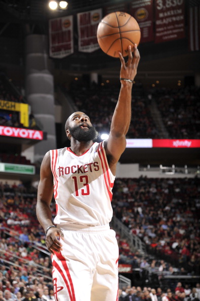 扭转了局势 扭转了局势