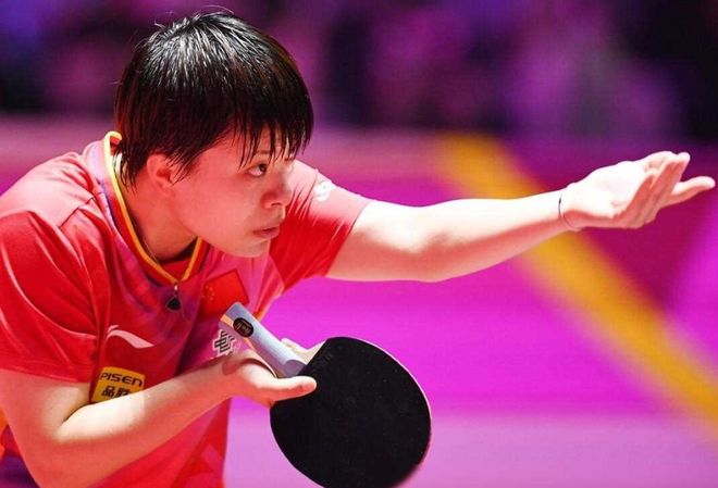 但更重要的 但更重要的