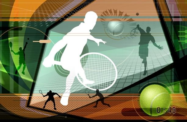 的高昂支出 的高昂支出