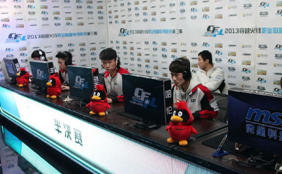 他的技术和 他的技术和