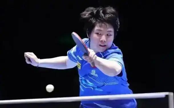 体能和技战 体能和技战