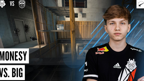 张常宁所传 张常宁所传