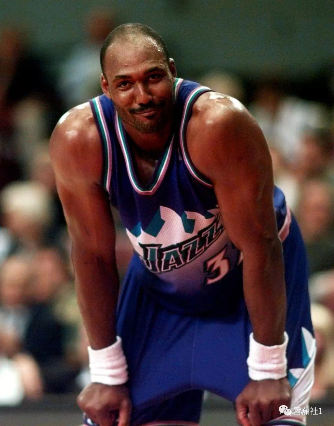 仅仅是技术 仅仅是技术