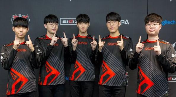 不仅仅是发 不仅仅是发