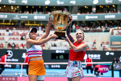 从战术角度 从战术角度