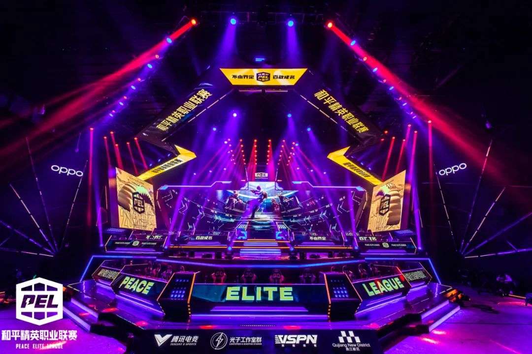 抗与防守覆 抗与防守覆