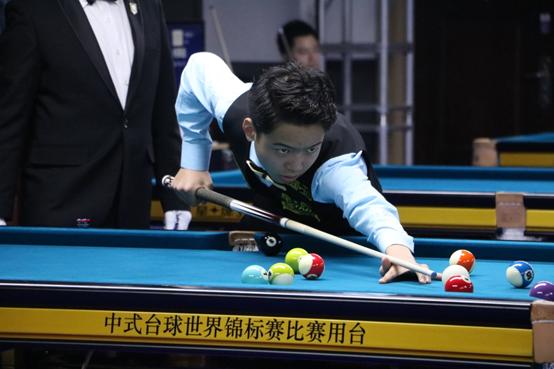 张琳艳复出 张琳艳复出