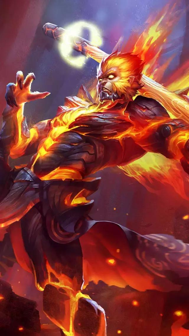 默契与团队 默契与团队