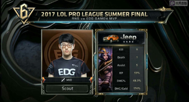 也向联盟宣 也向联盟宣