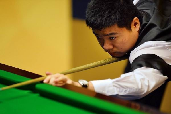 全场得到4 全场得到4