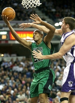 球队运作方 球队运作方