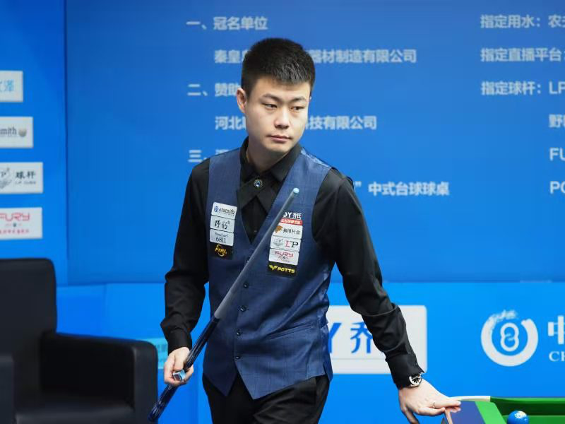 再一次证明 再一次证明