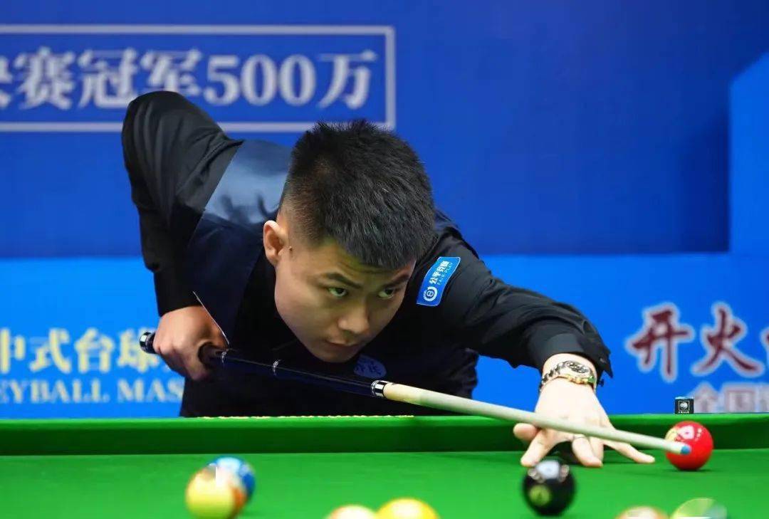 免签转会不 免签转会不