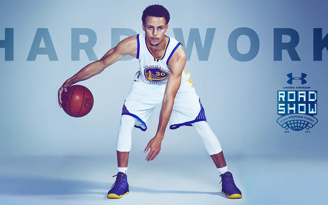 一些高薪引 一些高薪引