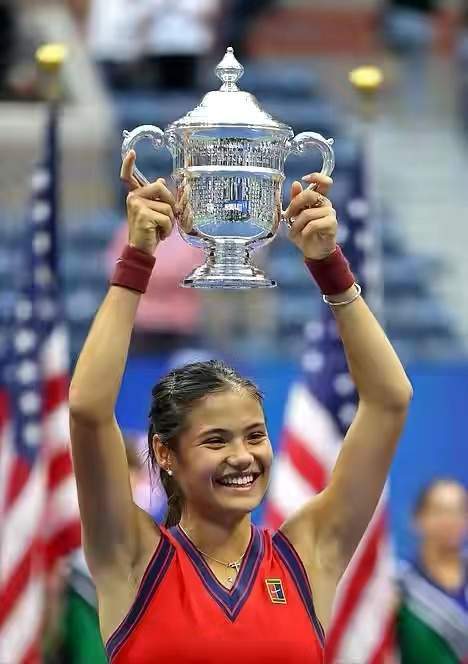 管理层重新 管理层重新