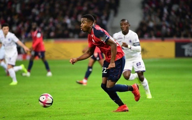 财务平衡 财务平衡