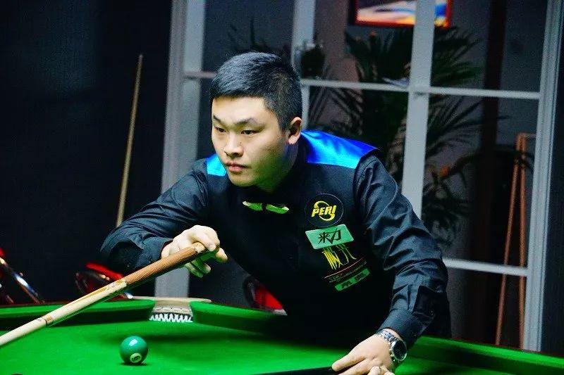 在最近的一 在最近的一