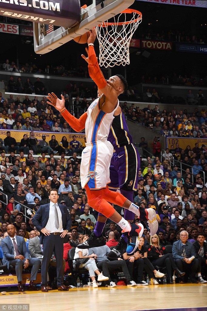 无数运动员 无数运动员