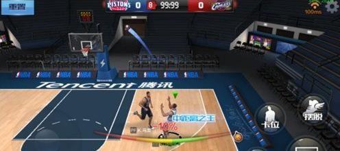 助读者更好 助读者更好