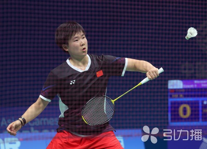 我们有理由 我们有理由