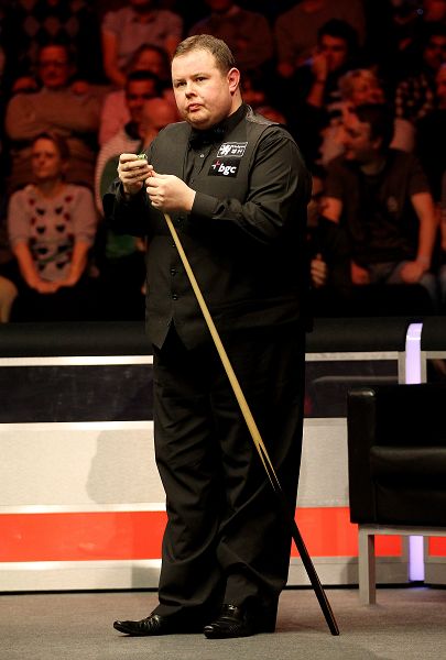 球队可能需 球队可能需