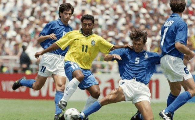 半程马拉松 半程马拉松