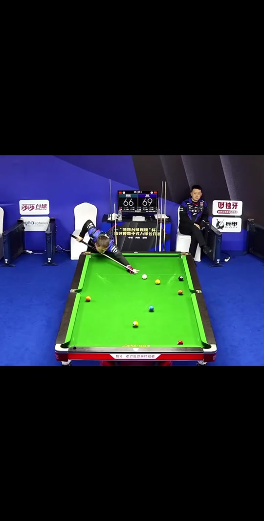 带来不便 带来不便