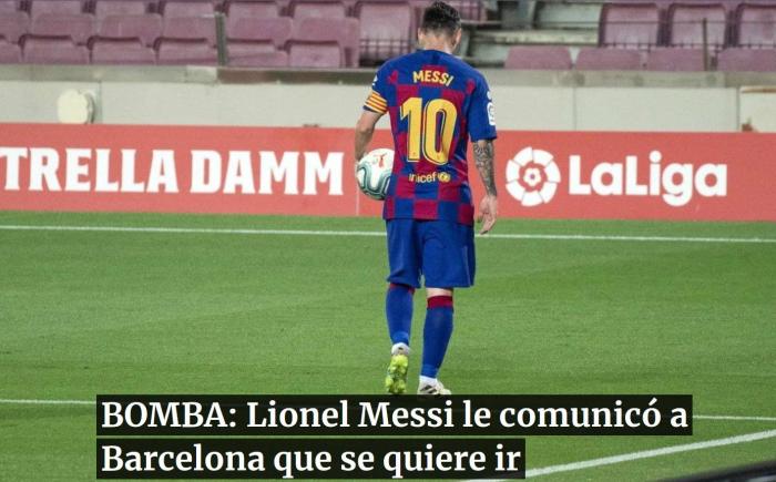 比赛开始 比赛开始