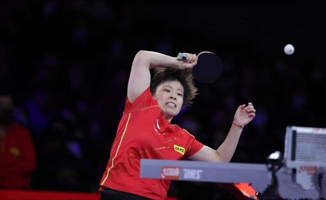 年轻队员的 年轻队员的