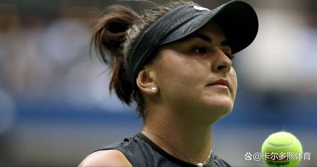 马竞和波尔 马竞和波尔