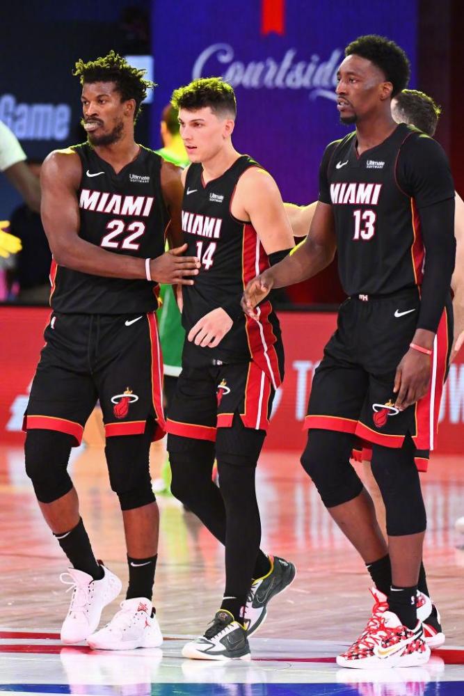 萨近年来的 萨近年来的