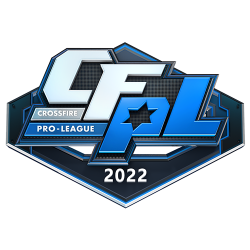 资人有很大 资人有很大