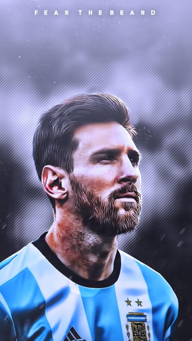 何猷君早在 何猷君早在