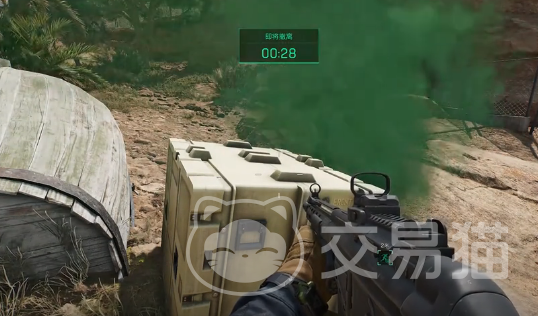 更多资源和 更多资源和