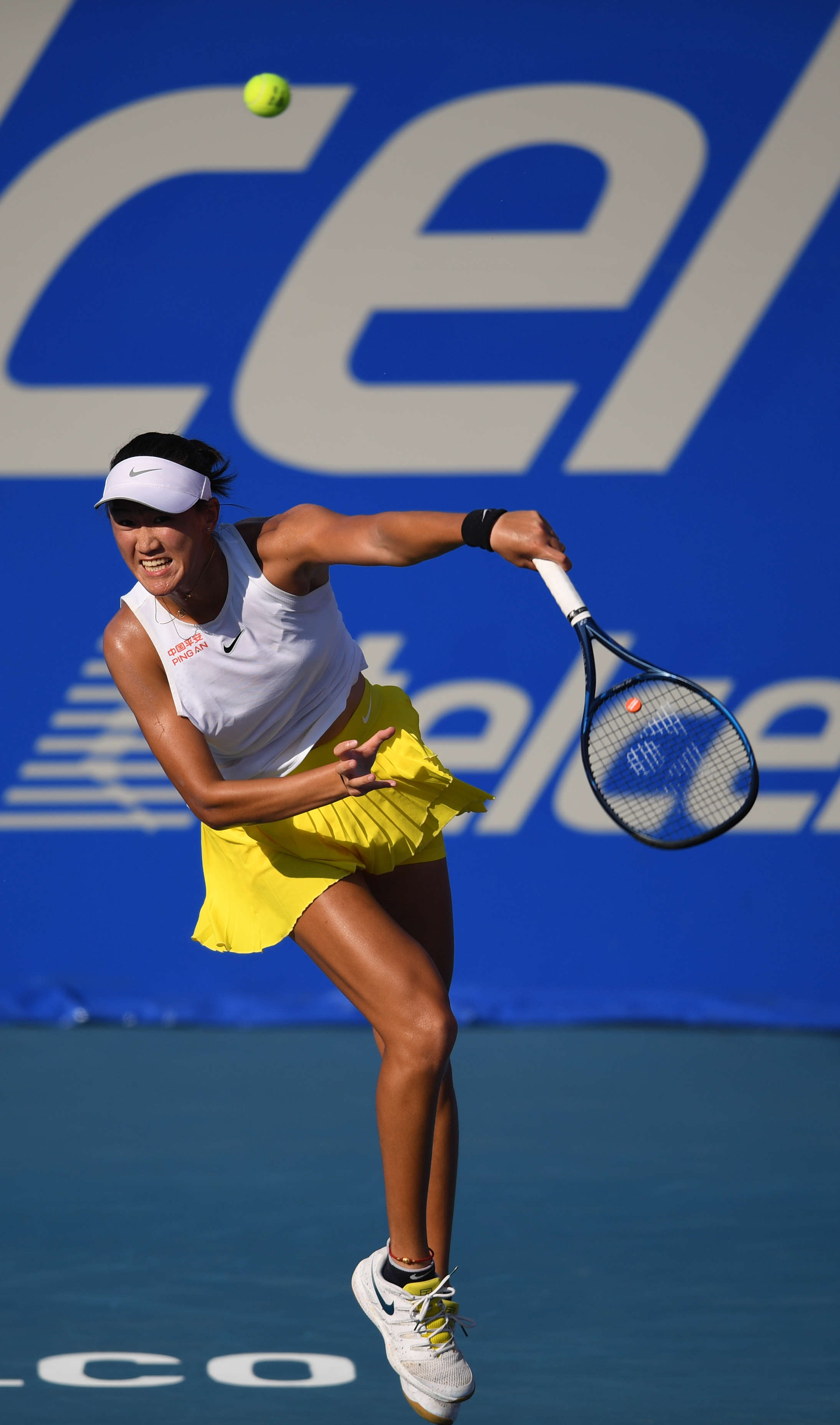 成为行业内 成为行业内