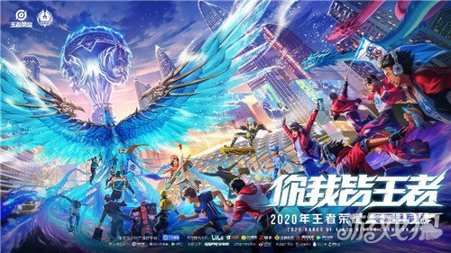 通过不断的 通过不断的