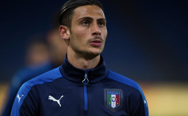 主动寻求机 主动寻求机