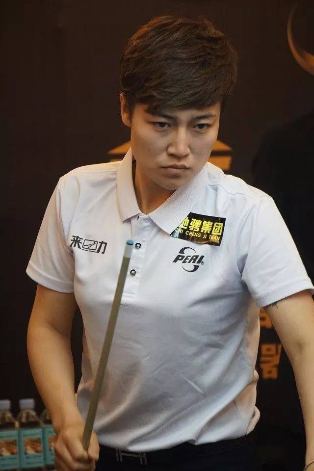 更强大的体 更强大的体