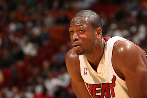 的代表性人 的代表性人