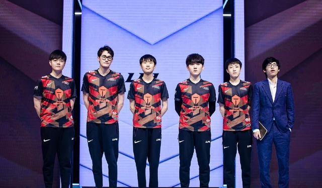 王欣尚的成 王欣尚的成