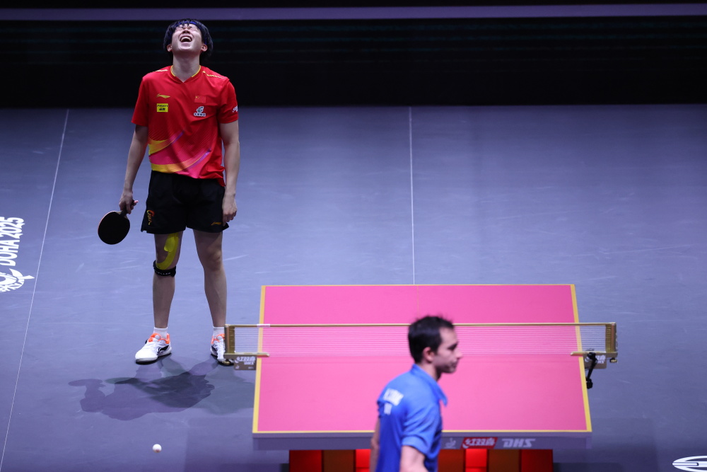 验不足的问 验不足的问