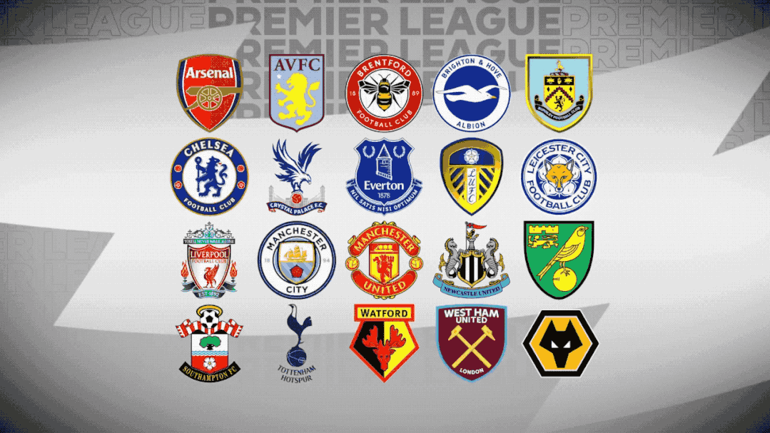 图片2地址 图片2地址